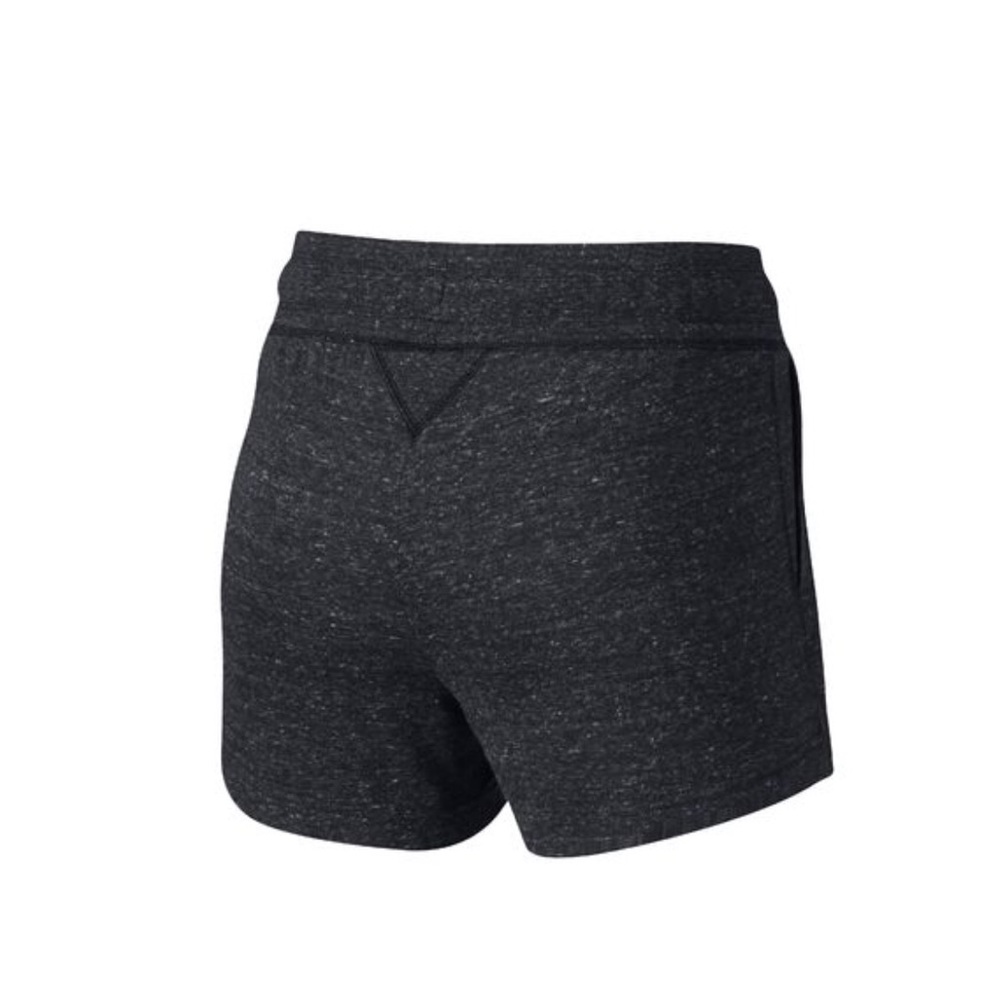 🛍NWT🛍 Women's Gym Vintage Short - Picture 2 of 2